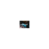 Novation 61SL MkIII MIDI & CV Equipped Keyboard Controller w/ 8-Track Sequencer