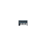 Novation Bass Station II