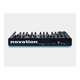 Novation Bass Station II