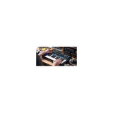 Novation Bass Station II