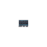 Novation Bass Station II