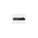 Novation Bass Station II