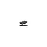 Hercules AMS-DJC-INPULSE-500 DJ Controller (4780909)