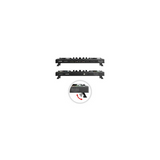 Hercules AMS-DJC-INPULSE-500 DJ Controller (4780909)