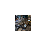 Hercules AMS-DJC-INPULSE-500 DJ Controller (4780909)
