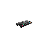 Hercules AMS-DJC-INPULSE-500 DJ Controller (4780909)