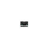Hercules AMS-DJC-INPULSE-500 DJ Controller (4780909)