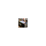 Hercules AMS-DJC-INPULSE-500 DJ Controller (4780909)