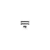 Hercules AMS-DJC-INPULSE-500 DJ Controller (4780909)
