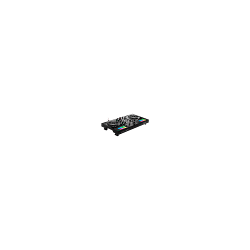 Hercules AMS-DJC-INPULSE-500 DJ Controller (4780909)