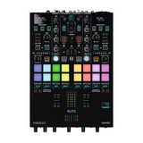 Reloop Elite High Performance DVS Mixer for Serato