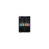 Reloop Elite High Performance DVS Mixer for Serato