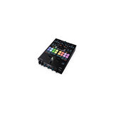 Reloop Elite High Performance DVS Mixer for Serato