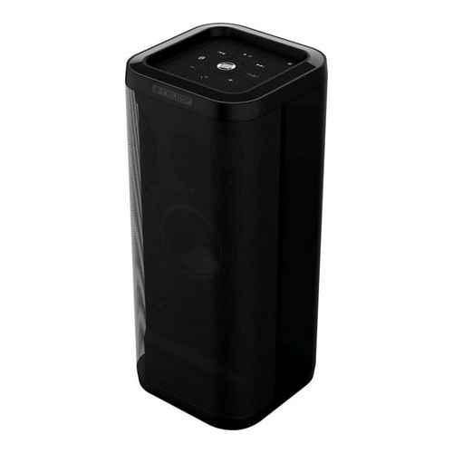 Reloop Groove Blaster BT Portable Bluetooth Speaker with Smart Link