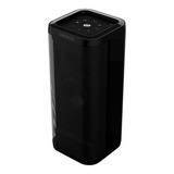 Reloop Groove Blaster BT Portable Bluetooth Speaker with Smart Link