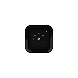 Reloop Groove Blaster BT Portable Bluetooth Speaker with Smart Link