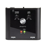 Reloop Iphono 2 Recording USB Interface