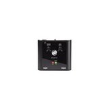 Reloop Iphono 2 Recording USB Interface