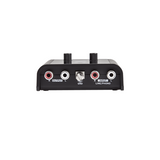 Reloop Iphono 2 Recording USB Interface