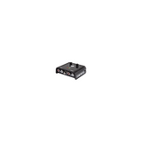 Reloop Iphono 2 Recording USB Interface