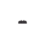 Reloop Iphono 2 Recording USB Interface
