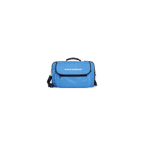 Novation MiniNova Gig Bag