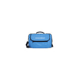 Novation MiniNova Gig Bag