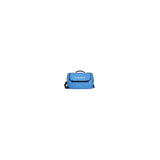 Novation MiniNova Gig Bag