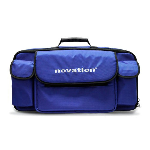 Novation MiniNova Gig Bag