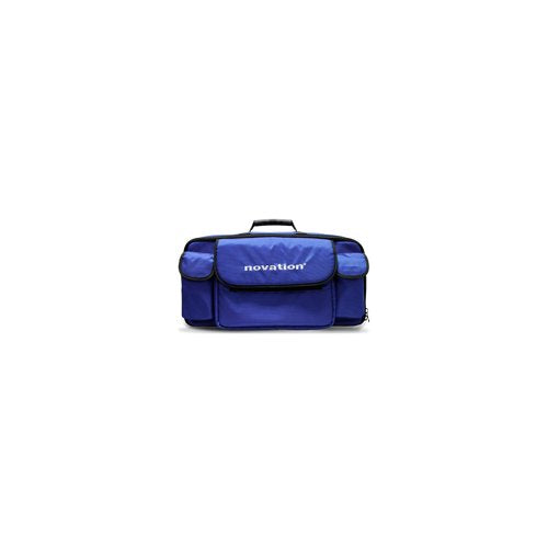 Novation MiniNova Gig Bag