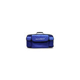 Novation MiniNova Gig Bag