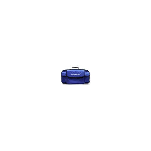 Novation MiniNova Gig Bag