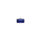 Novation MiniNova Gig Bag