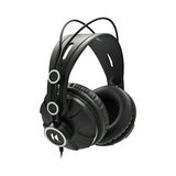 Novation MiniNova Synthesizer with Headphones, Sustain Pedal and TRS Cable