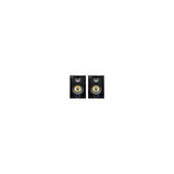 Hercules DJ Monitor 5 Loudspeakers (Pair)