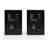 Hercules DJ Monitor 5 Loudspeakers (Pair)