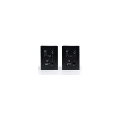 Hercules DJ Monitor 5 Loudspeakers (Pair)