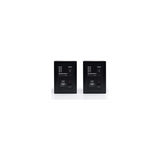 Hercules DJ Monitor 5 Loudspeakers (Pair)