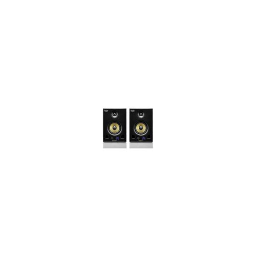 Hercules DJ Monitor 5 Loudspeakers (Pair)