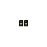 Hercules DJ Monitor 5 Loudspeakers (Pair)
