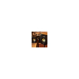 Hercules DJ Monitor 5 Loudspeakers (Pair)