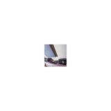 Hercules DJ Monitor 5 Loudspeakers (Pair)