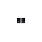 Hercules DJ Monitor 5 Loudspeakers (Pair)