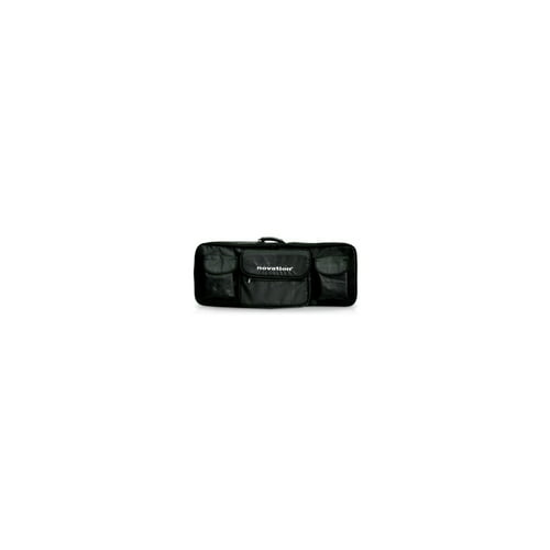 Novation Shoulder Bag-Style Soft Carry Case for 49-Key Controllers (Black)