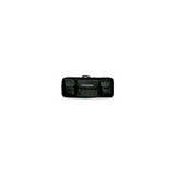 Novation Shoulder Bag-Style Soft Carry Case for 49-Key Controllers (Black)