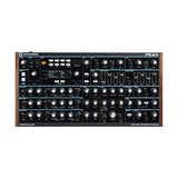 Novation Peak 8-Voice Desktop Polyphonic Synthesizer