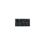 Novation Peak 8-Voice Desktop Polyphonic Synthesizer