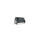 Novation Stand for Peak Desktop Synthesizer