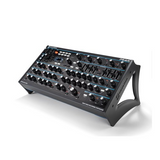 Novation Stand for Peak Desktop Synthesizer