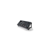 Novation Stand for Peak Desktop Synthesizer